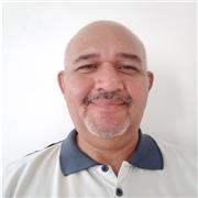 Profesional con pasión por enseñar y aprender. Enseño Matemáticas, física, química